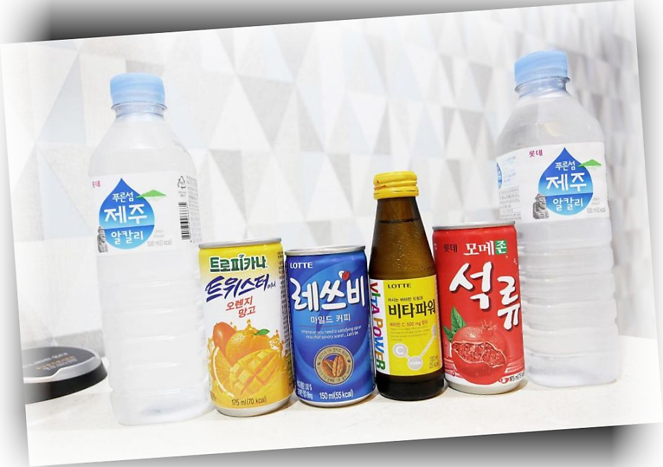 퀸무인텔 사진 2