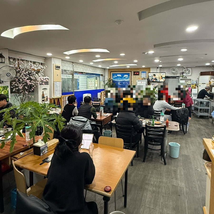 털보네회포차 사진 3