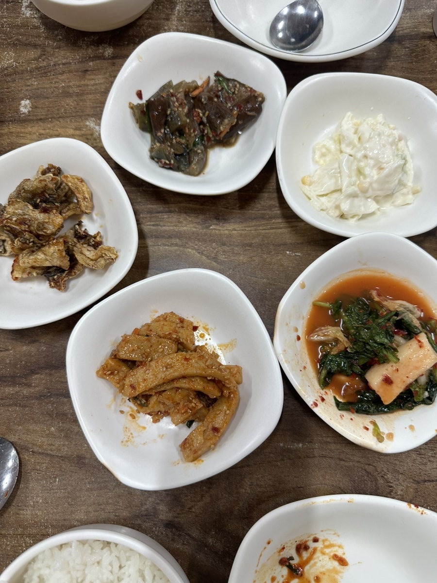 요집가먹으러 사진 4