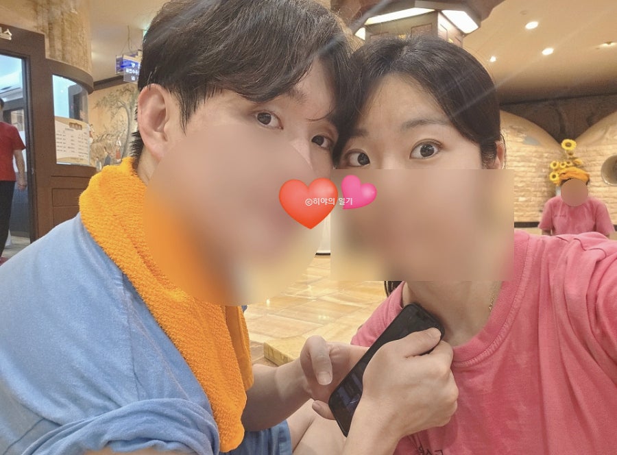 소풍간김밥 회룡3호점 사진 1