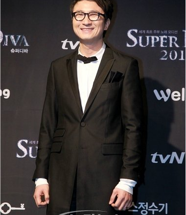 <b>주영훈</b>-<b>이윤미</b> 16억 <b>소송</b>의 비화와 결혼 이야기