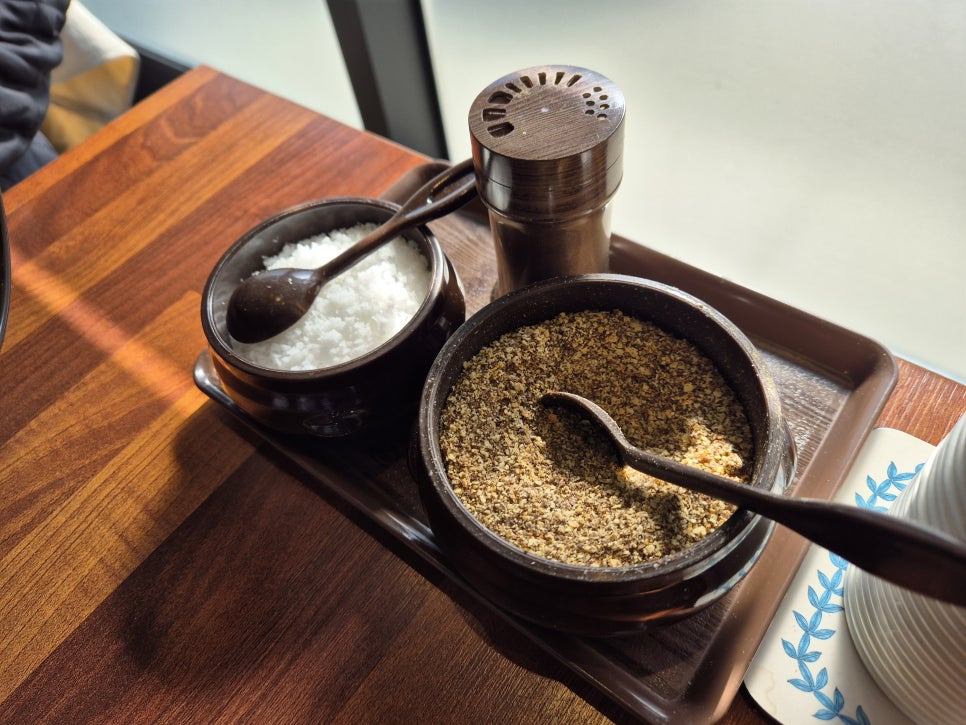 손가네순대국 사진 5