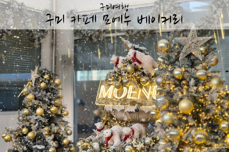 사진 6