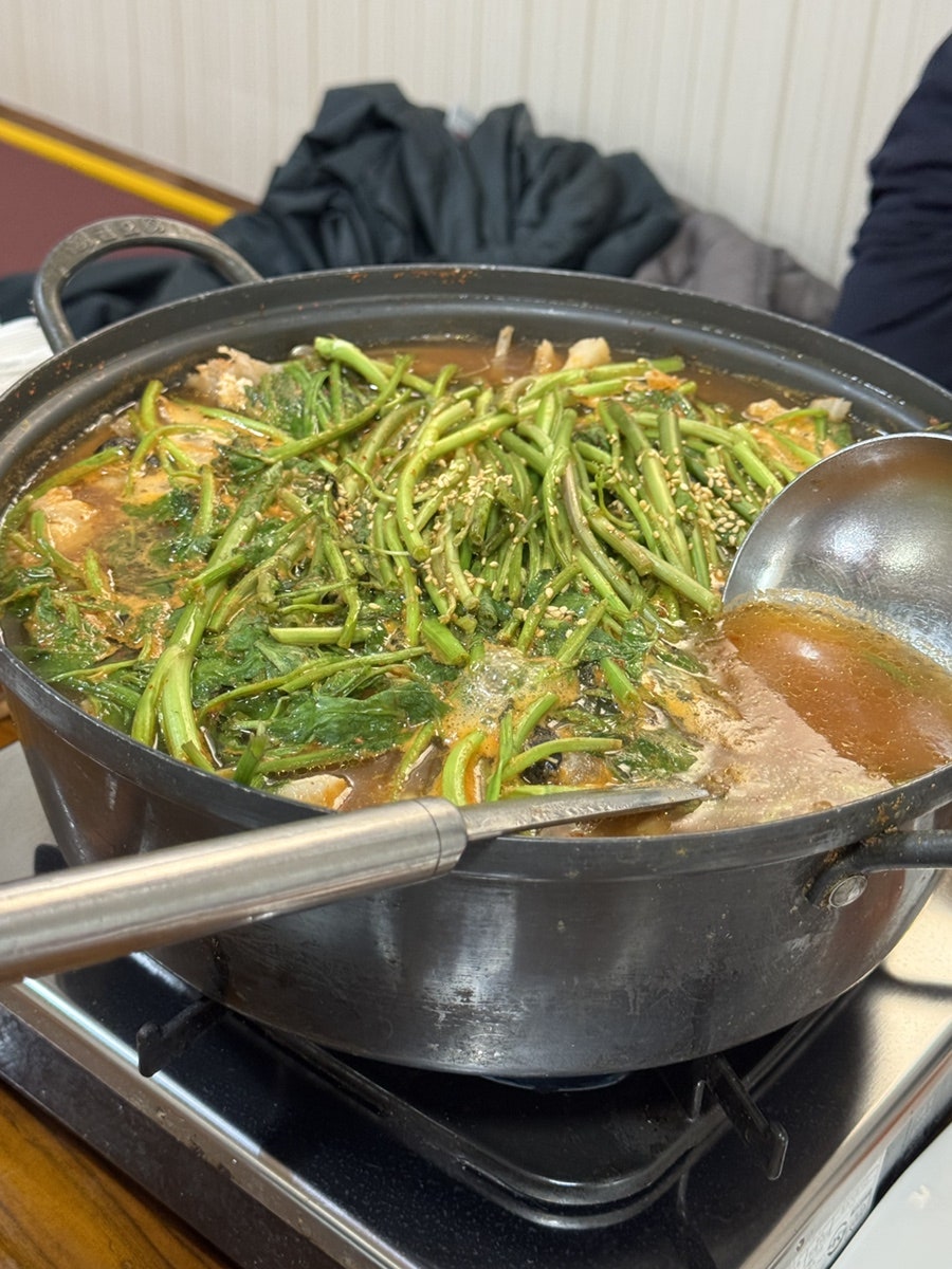 육영식당 사진 6