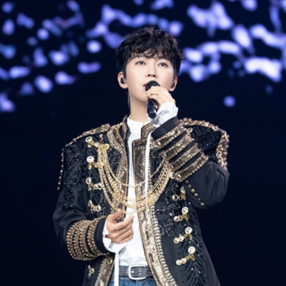 <b>임영웅 서울 콘서트</b> 영웅시대 올해 최고의 공연