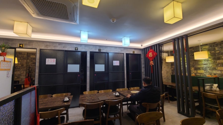 여의루 사진 6