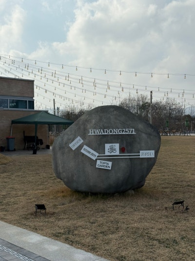 사진 7