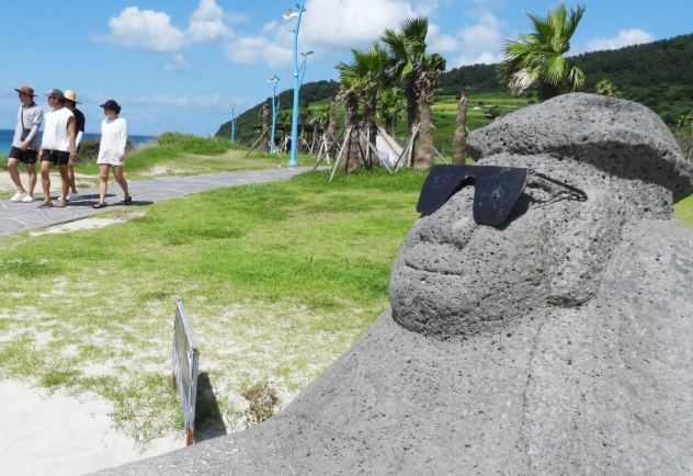 제주도 렌트카 가격 싸진다!