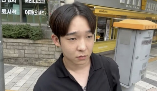 <b>남태현</b>, 또 <b>음주운전</b> 집행유예 중 벌어진 사고