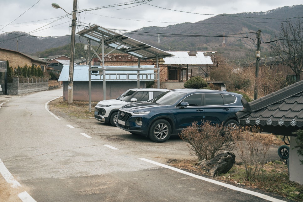 양주에어비앤비 사진 3