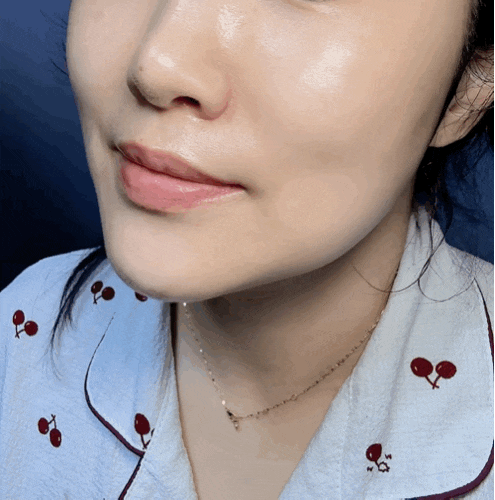 [내돈내산] LA MUSE 라뮤즈 스킨 리페어 시그니처 마스크 솔직 후기