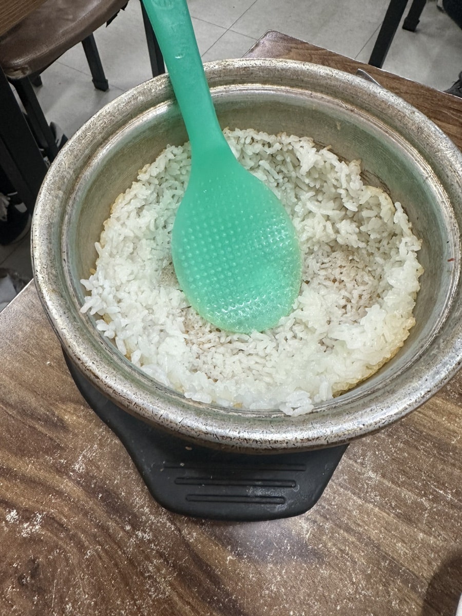 요집가먹으러 사진 5