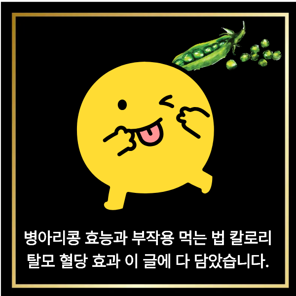  병아리콩 효능과 부작용 먹는 법 칼로리 탈모 혈당 효과 이 글에 다 담았습니다.