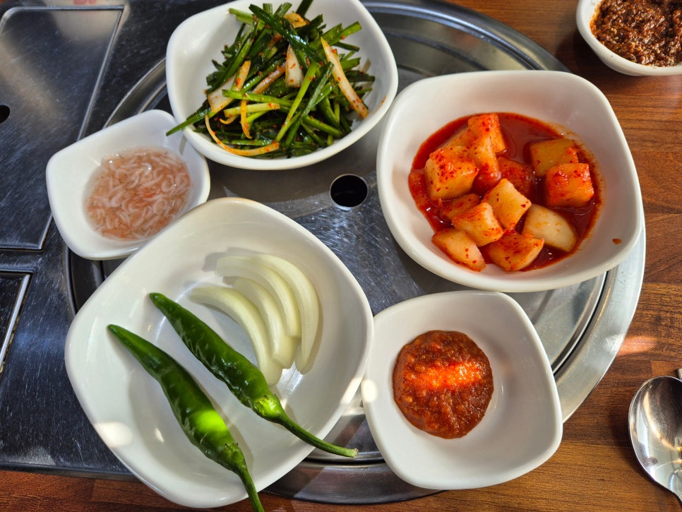 손가네순대국 사진 4