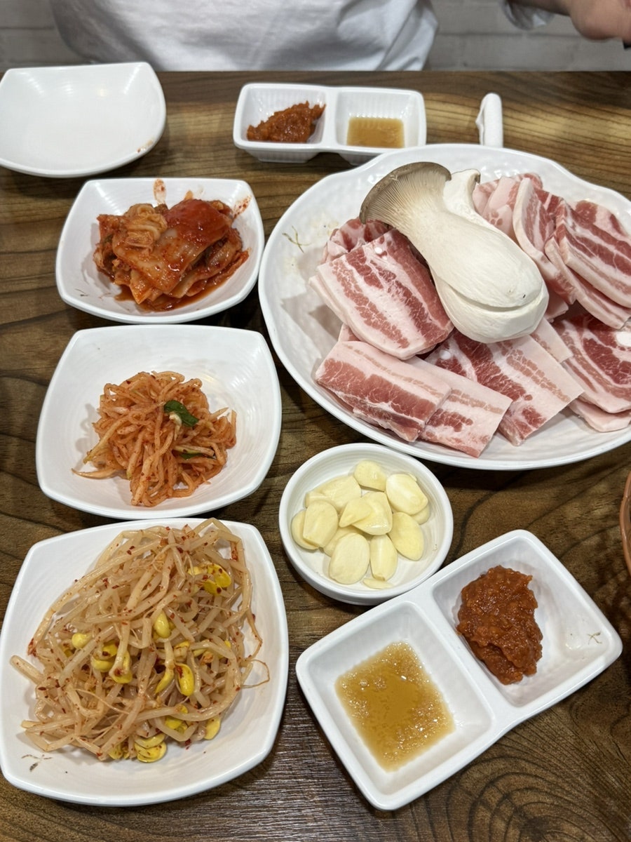 풍년식당 사진 5
