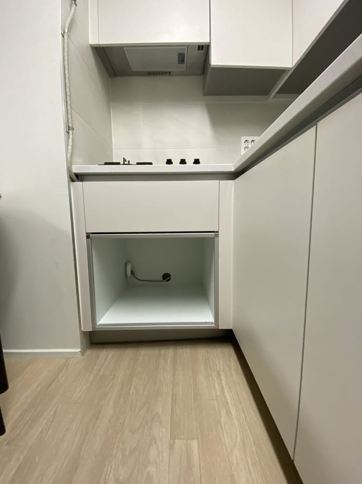  큐커장 맞춤제작 리폼업체