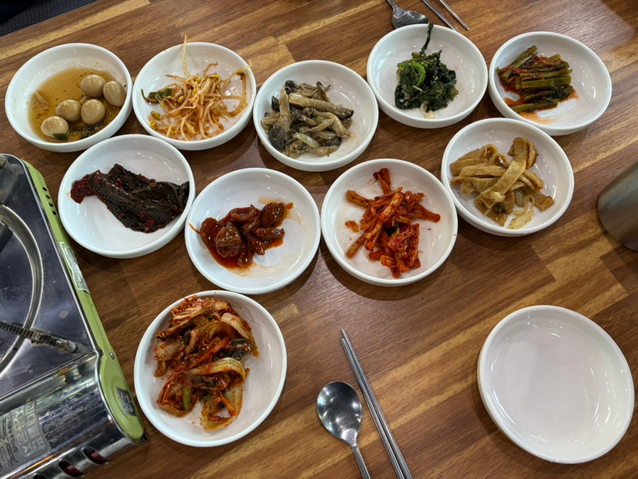 아트웰 사진 6