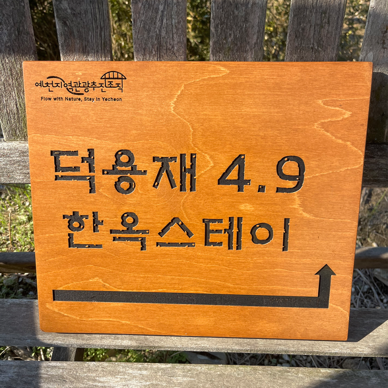 사진 8