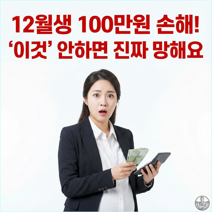 2026 부모급여 인상 확정 1월 1일생부터 억울하지 않게 출생신고 챙기는 법