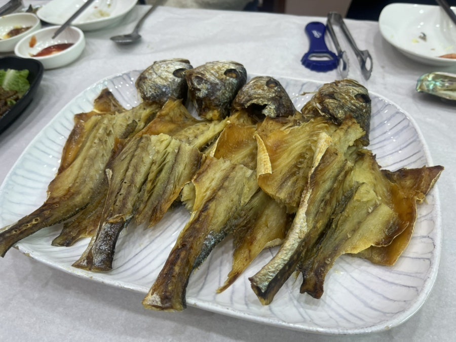 국일관횟집 사진 5