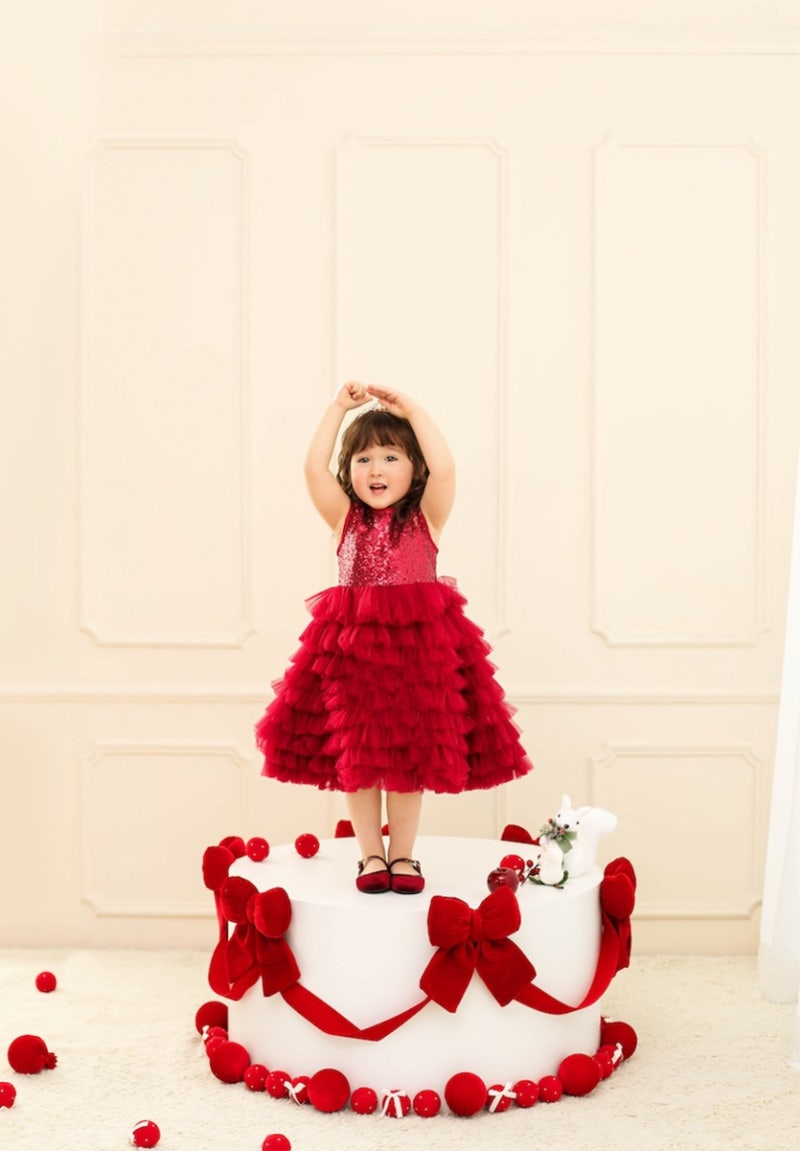 5세 여아 생일선물로 '이걸'해줬더니 역대급 반응