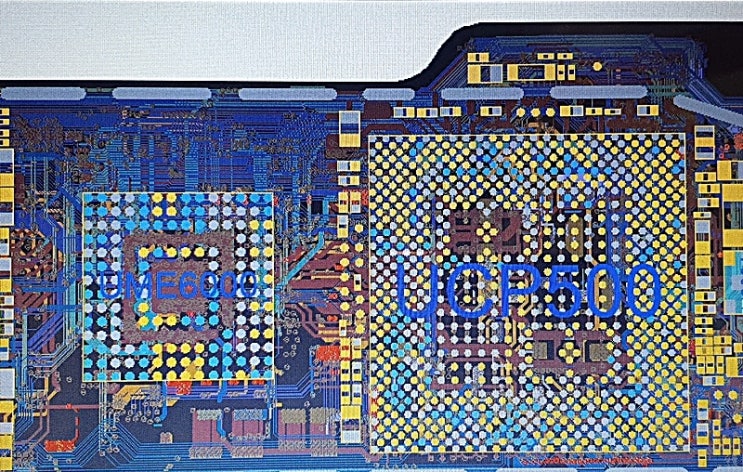  부천데이터복구, 삼성갤럭시폰 전원고장 무한부팅, 사진/동영상 추출