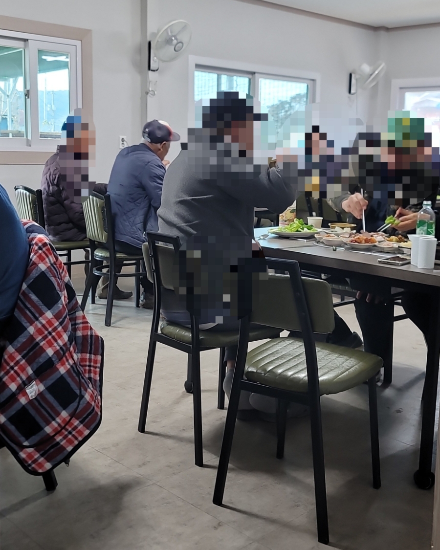 집밥추어탕 사진 5