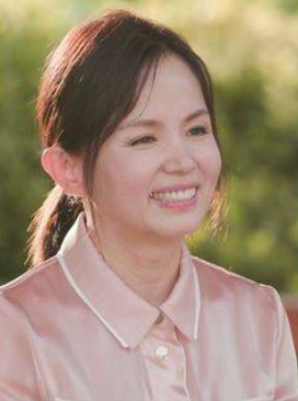 <b>장윤정</b> 선행 다시 조명…30년... <b>미담</b> 주인공 (‘<b>언포게터블</b>... 