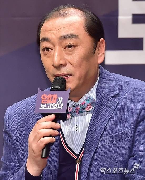 '서울의 봄' 못 보고 눈 감은 배송학 중장…故 염동헌 3주기