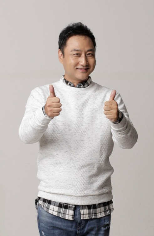 “죽었다 살아나”…김수용, 심근경색 쓰러졌지만 임형준·김숙 덕분에 회복