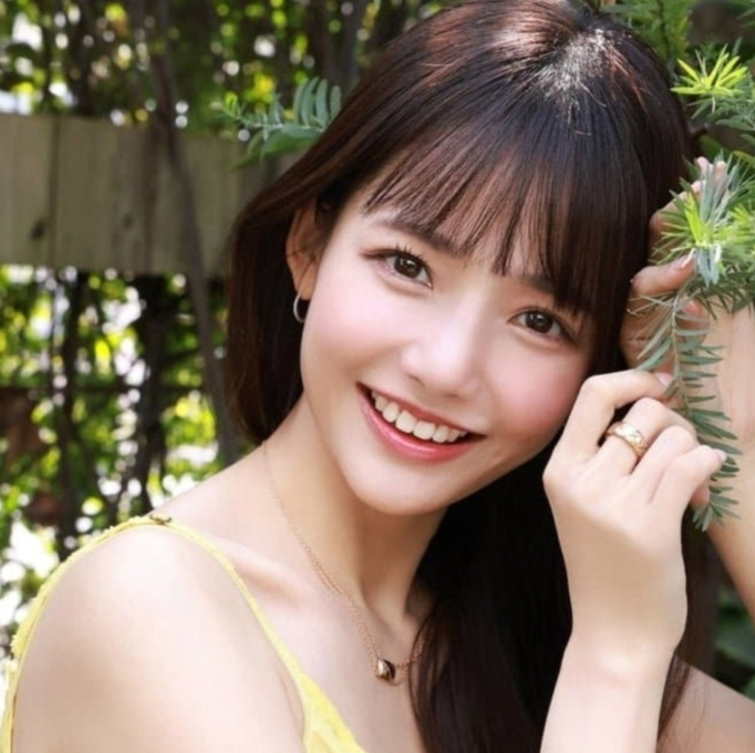 이이경, 일본 드라마 첫 진출! 하연수와 함께 글로벌 도약 시동