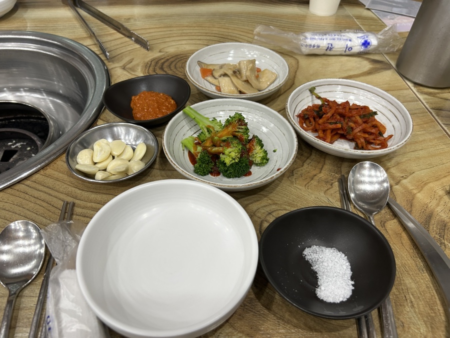 황놀부 최고집 사진 6