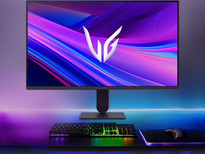 LG24G411A 가성비 게이밍모니터순위 1등 주고 싶다 144Hz 효과와 자세한 사용기