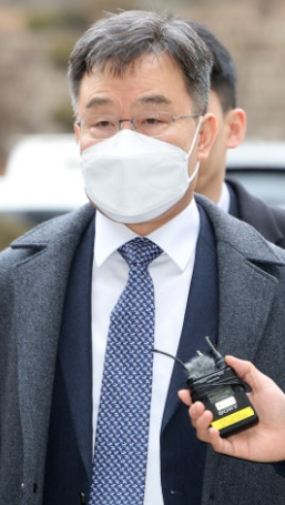수익, 성남시가 나섰다 – <b>대장동</b> 일당 7473억 <b>가압류</b> 전격 추진