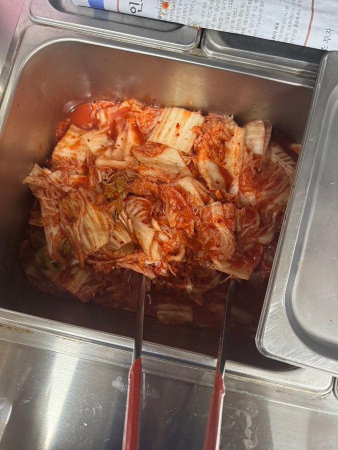 김해원조뒷고기 사진 6
