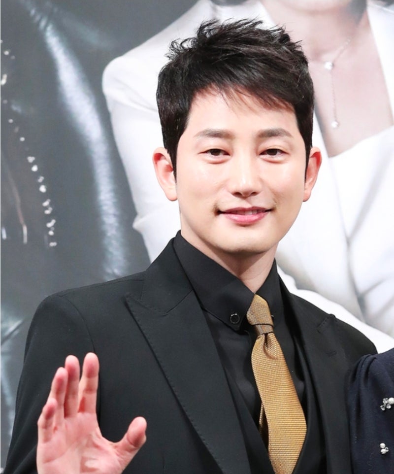 박시후 논란…인플루언서 A씨 폭로부터 이어진 법적 충돌, 사건 전모는 어디로 향할까