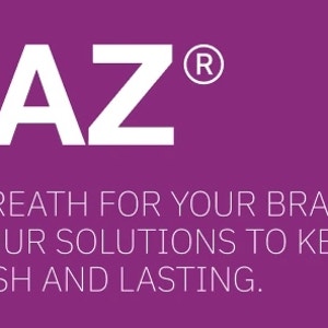 HEAZ (헤즈) 채용 : 브랜드, 패키지 디자이너 취업준비