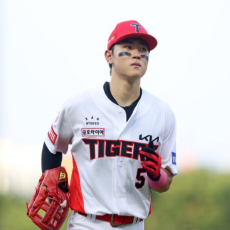박찬호-최형우 이적으로 최악의 스토브리그 기아타이거즈!! FA선수 뺏기기에 이어 연봉 협상....