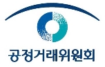  팩스퀘어 사이버몰 이용약관