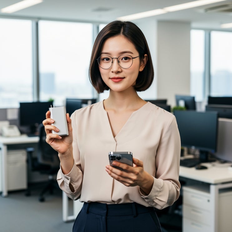  배터리 언제 교체하면 좋을까? 오래 쓰는 방법 및 바꿀 시기