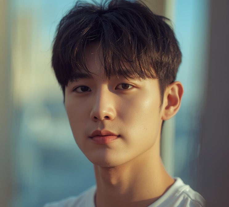  회피형 남자 특징 테스트 연애 행동, 자주하는말