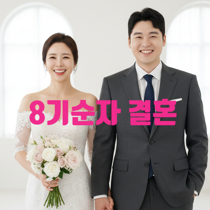  나는솔로 8기 순자 21일 결혼 전 임신 소식!? 예비 남편 정체 동료 강사