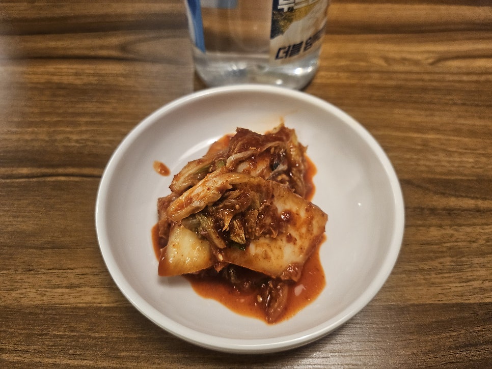 귀남칼국수 사진 5