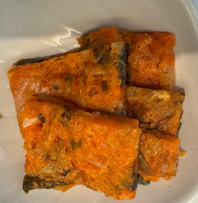예손식당 사진 4