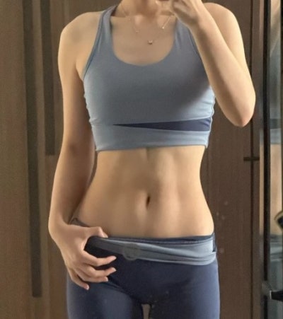 사진 8