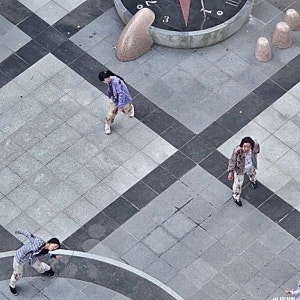 딱 걸린 촬영 목격담?! 지금 우리 학교는 시즌2 진짜 온다!(지우학2 개봉일 기본정보)