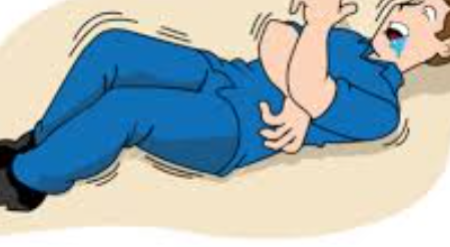 뇌전증(간질) 원인·증상·진단·치료까지 완벽 정리, 소아 뇌전증, 뇌전증 전조증
