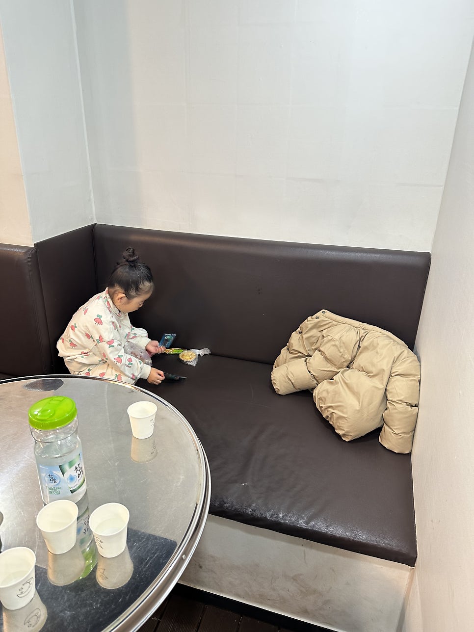 후니막창 사진 5