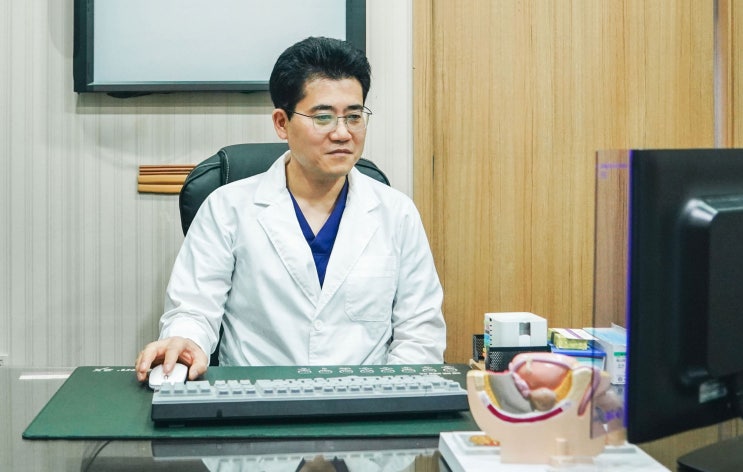  부천 원미구 여성비뇨기과 요실금, 참으면 더 나빠지는 이유는?