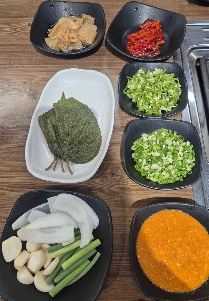 태영생막창 송강점 사진 4
